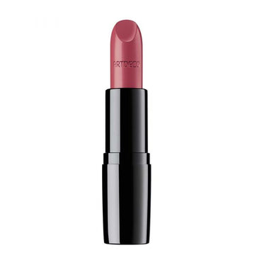 Artdeco Perfect Color Lipstick - 818 Perfect Rosewood
