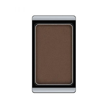 Artdeco Eyeshadow 524 Matt Dark Grey Mocha
