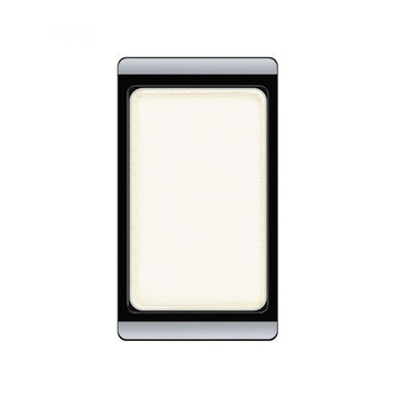 Artdeco Eyeshadow 512 Matt White