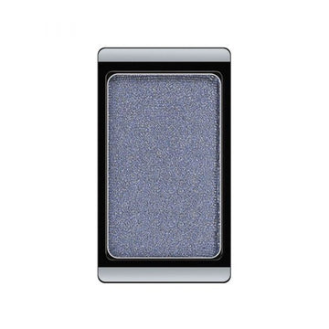 Artdeco Eyeshadow - 72 Pearly Smokey Blue Night