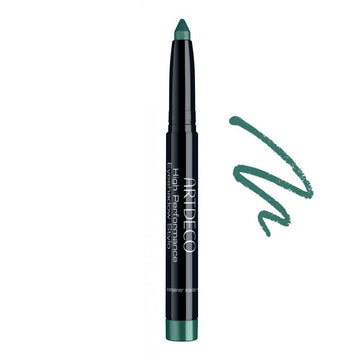 Artdeco High Performance Eye Shadow 68 Palm Tree