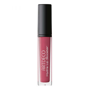 Artdeco Hydra Lip Booster - 40 Translucent Cryptal Bud