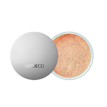 Artdeco Mineral Powder Foundation - 2 Natural Beige