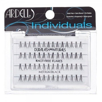 ARDELL - Individuals - Lashes