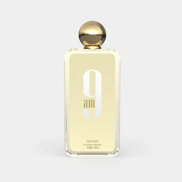 AFNAN - 9AM EDP - 100ML