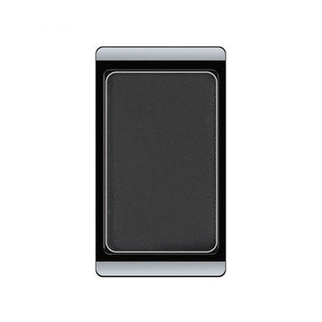 Artdeco Eyeshadow - 503 Matt Black