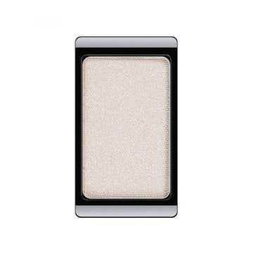 Artdeco Eyeshadow - 372 Glam Natural Skin