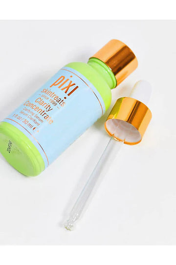 Pixi Clarity Concentrate - 30ml