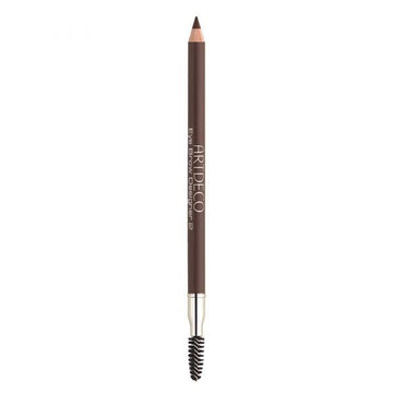 Artdeco Eye Brow Designer - 2 Dark