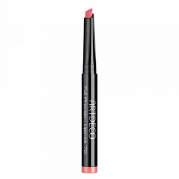 Artdeco Full Precision Lipstick 70 Shy Coral