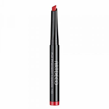 Artdeco Full Precision Lipstick - 10 Red Hibiscus