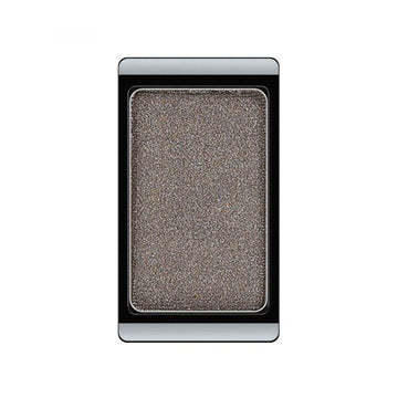 Artdeco Eyeshadow -18 Pearly Light Misty Wood
