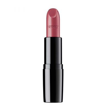 Artdeco Perfect Color Lipstick - 885 Luxurious Love