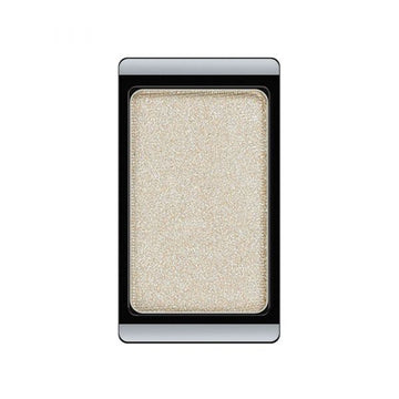 Artdeco Eyeshadow - 11 Pearly Summer Beige