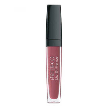 Artdeco Lip Brilliance Long Lasting - 10 Brilliance Carmine