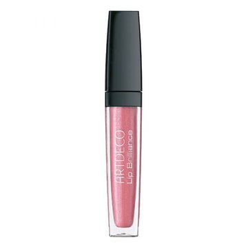 Artdeco Lip Brilliance Long Lasting - 64 Brilliant Rose Kiss