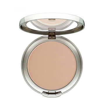 Artdeco Hydra Mineral Compact Foundation 65 Medium Beige