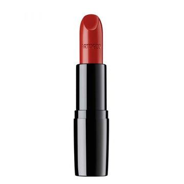 Artdeco Perfect Color Lipstick - 803 Truly Love