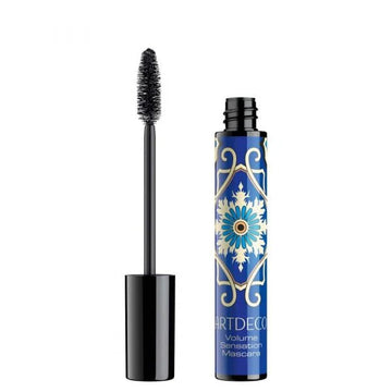 Artdeco Volume Sensation Mascara