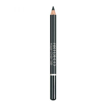 Artdeco Kajal Liner - 02 Black