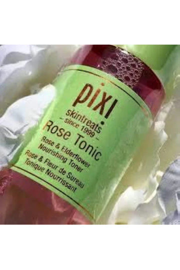 PIXI Rose Tonic 100ml Toner