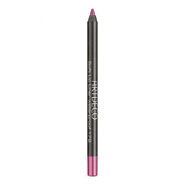 Artdeco Soft Lip Liner Water Proof 179 Very Berry