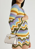 Buy Coach Sammy Top Handle Small Bag in Pakistan