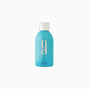 AFNAN - 9AM DIVE BODY SPRAY - 250ML