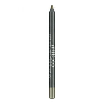 Artdeco Soft Eye Liner Waterproof 20 Bright Olive