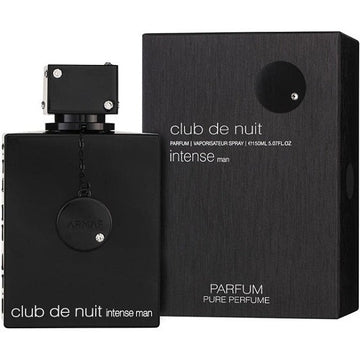 ARMAF - CLUB DE NUIT INTENSE MAN - 150ML