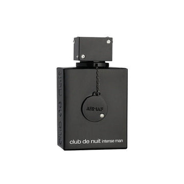 ARMAF - CLUB DE NUIT INTENSE MAN EDP - 150ML