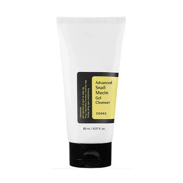 over #SnailSkincare #KBeauty #DermatologistApproved #DailyCleanser #GelToFoam #thevault.pk
This SEO-optimized description highlights clinical benefits, key ingredients, and usage while targeting high-intent keywords for discoverability. Let me know if you'd like any refinements!
COSRX - Advanced Snail Mucin Gel Cleanser-50ML.webp
WEBP 15.01KB
COSRX - Advanced Snail Mucin Gel Cleanser -50ML.webp
WEBP 11.9KB
COSRX - Advanced Snail Mucin Gel Cleanser - 50ML.webp
WEBP 5.21KB
alt text for each
Here are optimiz