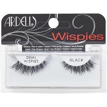 ARDELL - Wispies Lashes