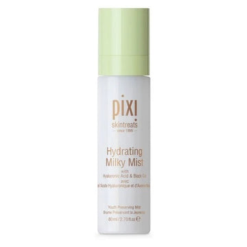 Pixi Hydrating Milky Mist - 80ml