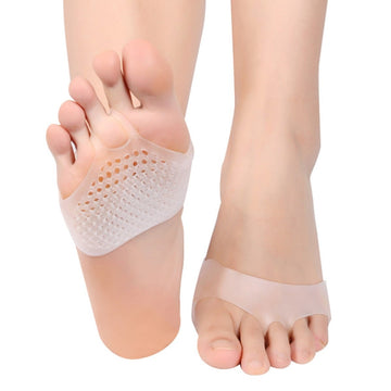 Honeycomb Comfort Pads