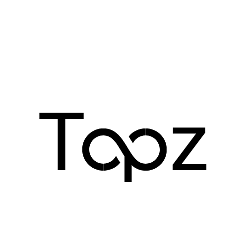 Tezz