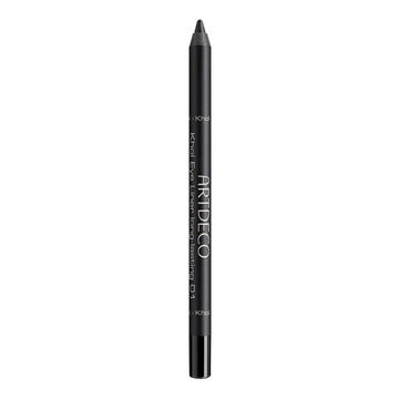 Artdeco Khol Eye Liner long-lasting