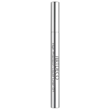 Artdeco High Precision Liquid Liner 01 Black