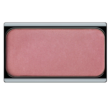 Artdeco Blusher 25 Cadmium Red Blush