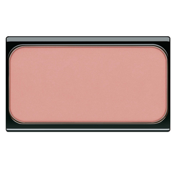 Artdeco Blusher 39 Orange Rosewood Blush