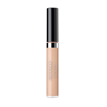 Artdeco Long Wear Concealer Waterproof 14 Soft Ivory