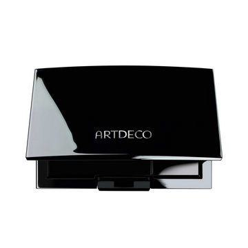 Artdeco Beauty Box Quattro