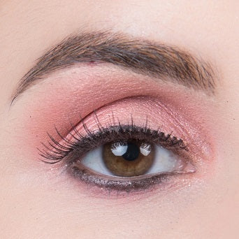 ARDELL - Multipack False Eyelashes Natural #110 Black - 5 Pairs