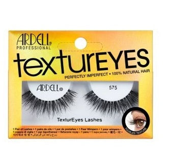 ARDELL - Textureyes Lashes - 575
