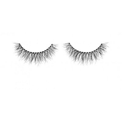 Ardell - Naked Lashes - 421