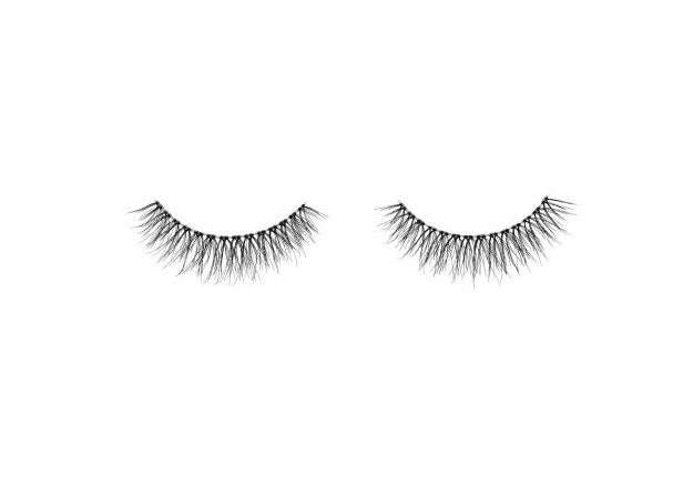 ARDELL - Naked Lash #420 - 4 Pack