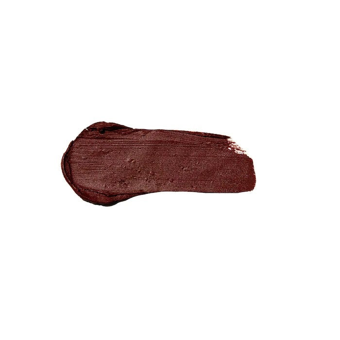 Anastasia Beverly Hills – Matte Lipstick – Rust