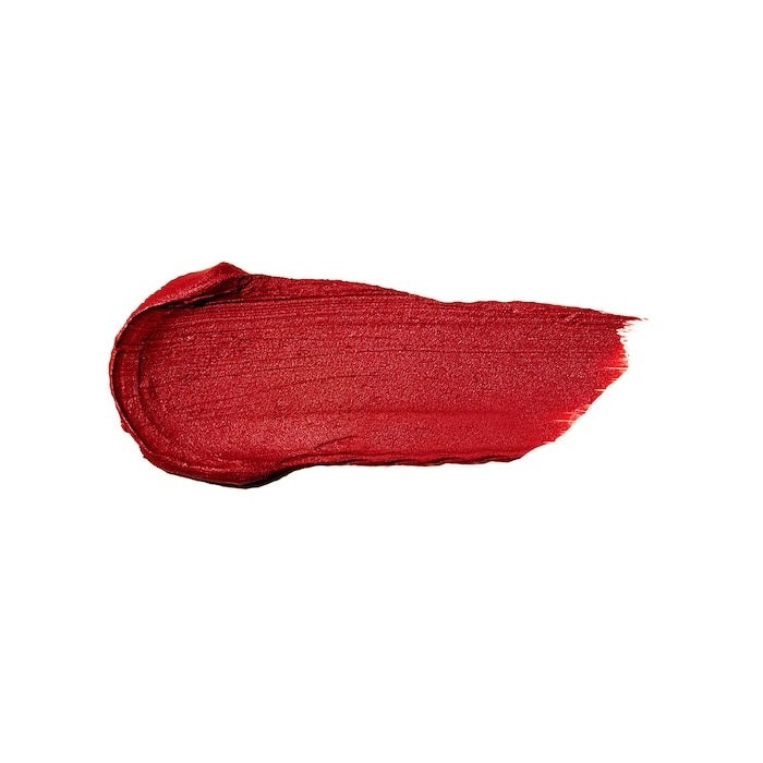 Anastasia Beverly Hills – Matte Lipstick – Ruby