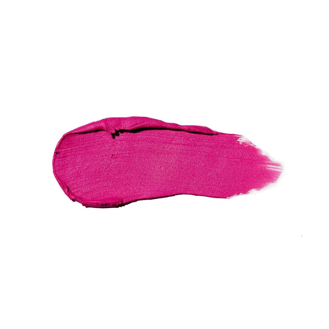 Anastasia Beverly Hills – Matte Lipstick – Orchid