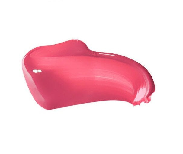 Anastasia Beverly Hills – Lip Gloss – Peony